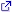 外部リンク Link